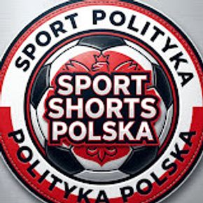 Avatar użytkownika