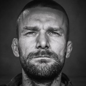 Avatar użytkownika