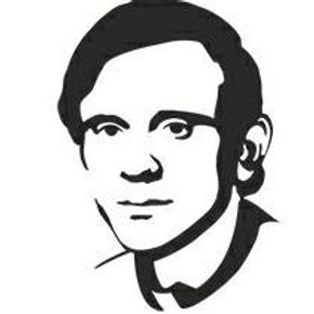 Avatar użytkownika