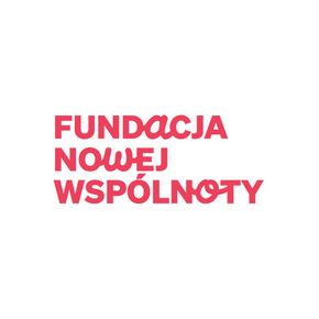 Avatar użytkownika