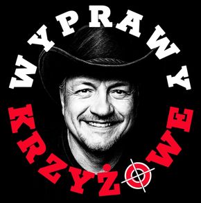 Avatar użytkownika