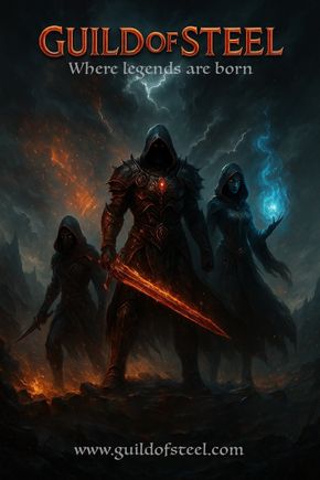 Avatar użytkownika