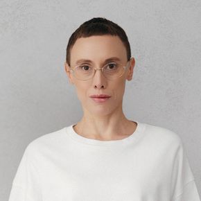 Avatar użytkownika