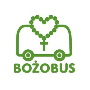 Avatar użytkownika