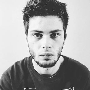 Avatar użytkownika