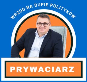 Avatar użytkownika