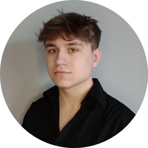 Avatar użytkownika