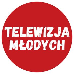 Avatar użytkownika