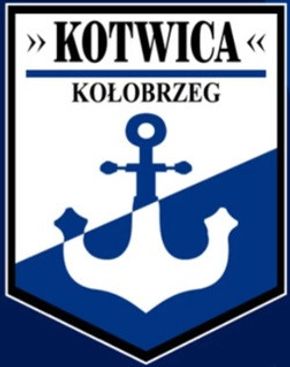 Avatar użytkownika