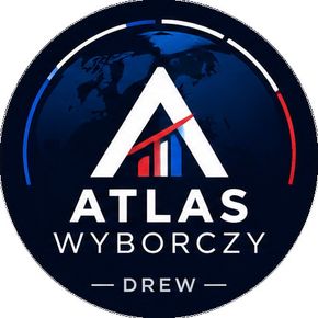Avatar użytkownika