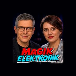 Avatar użytkownika
