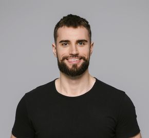 Avatar użytkownika