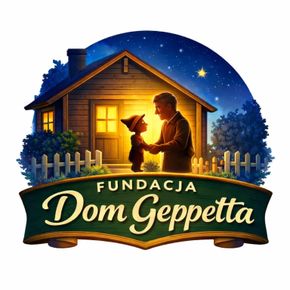 Avatar użytkownika