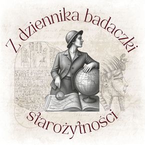 Avatar użytkownika