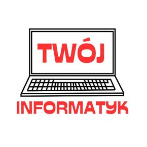 Avatar użytkownika