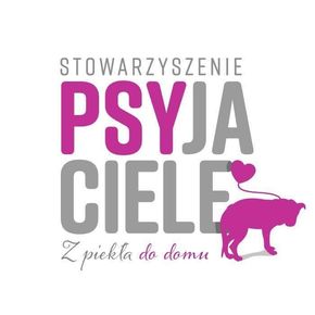 Avatar użytkownika