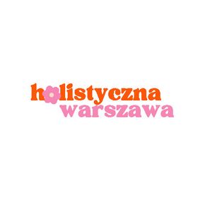 Avatar użytkownika