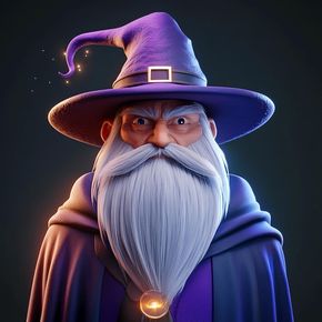 Avatar użytkownika