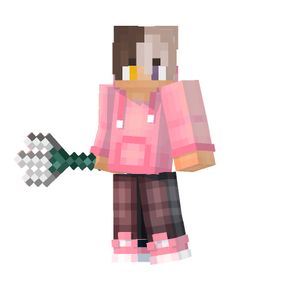 Avatar użytkownika