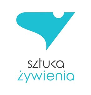 Avatar użytkownika