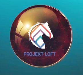 Avatar użytkownika
