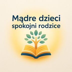 Avatar użytkownika