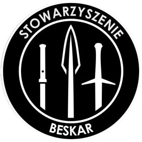 Avatar użytkownika