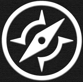 Avatar użytkownika