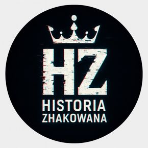 Avatar użytkownika