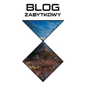 Avatar użytkownika