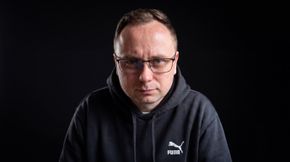 Avatar użytkownika