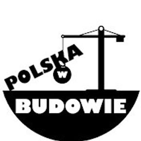 Avatar użytkownika