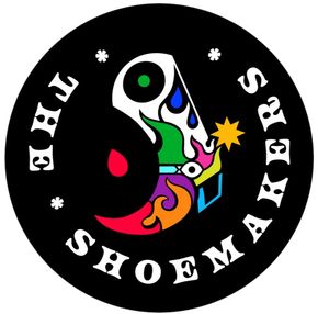 Avatar użytkownika