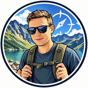 Avatar użytkownika