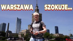 Avatar użytkownika