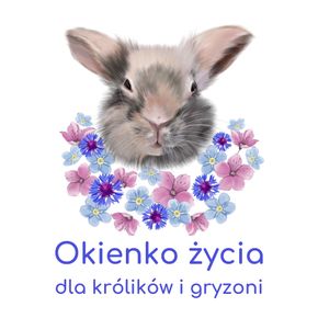 Avatar użytkownika