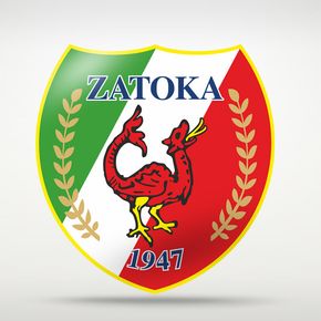 Avatar użytkownika