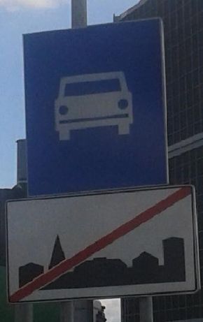 Avatar użytkownika