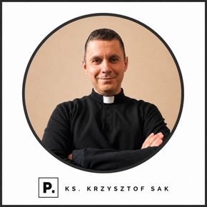 Avatar użytkownika