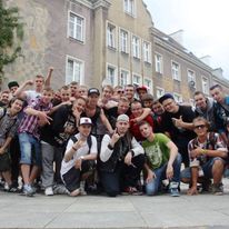 Bruk Festival, Scena Polska, Warsztaty w Olsztynie