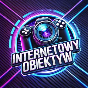 Avatar użytkownika