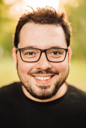 Avatar użytkownika