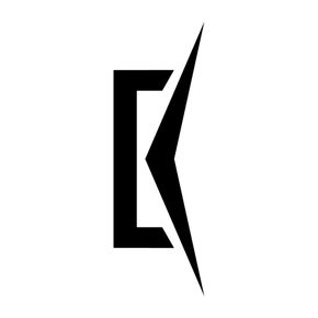 Avatar użytkownika