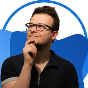 Avatar użytkownika