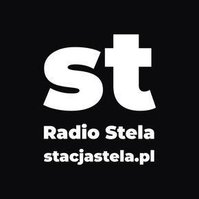 Avatar użytkownika