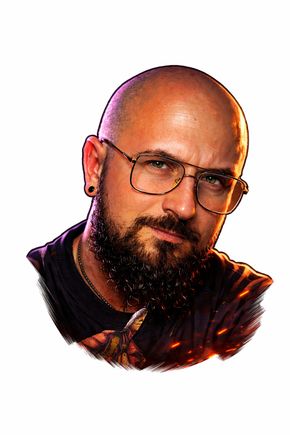 Avatar użytkownika