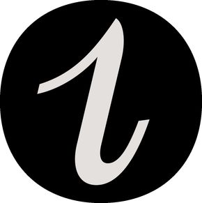 Avatar użytkownika