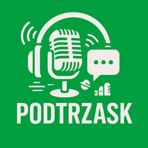 Avatar użytkownika
