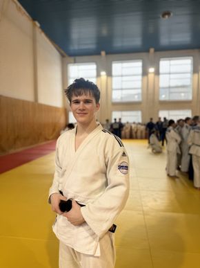 Avatar użytkownika