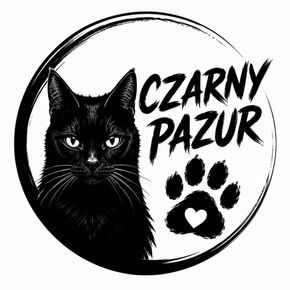 Avatar użytkownika